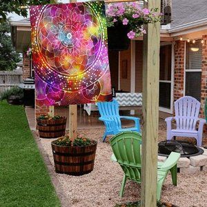 SKU-14-28__x40__ multi-026